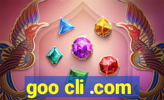 goo cli .com